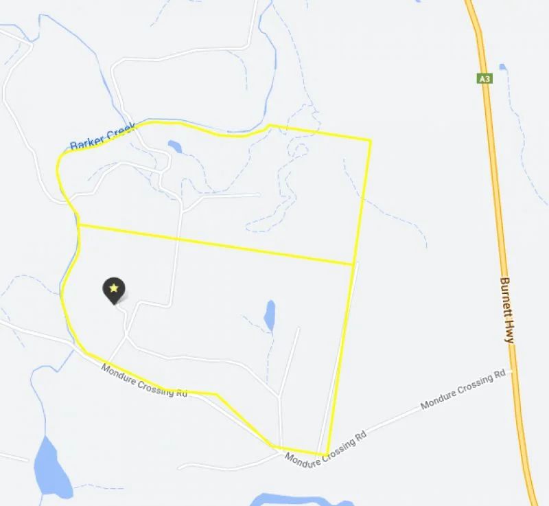 Additional image 17 of 206 Mondure Crossing Road, Glan Devon QLD 4615