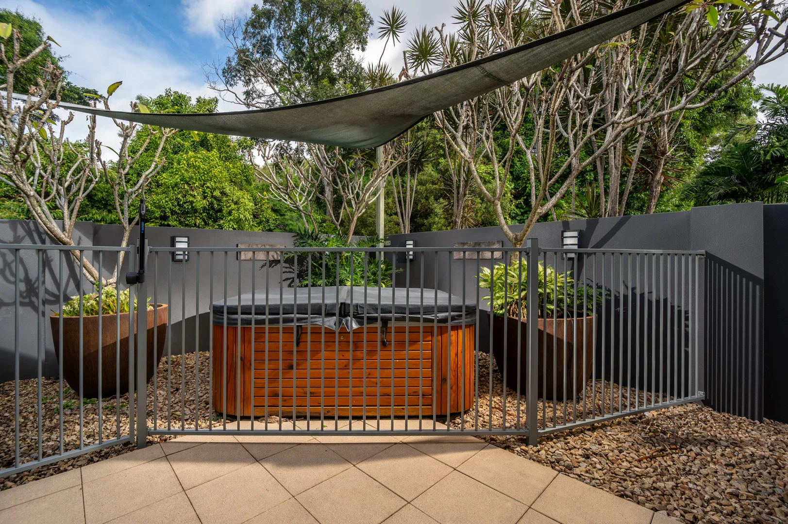 Additional image 6 of 1 Silver Crescent, Palm Cove QLD 4879