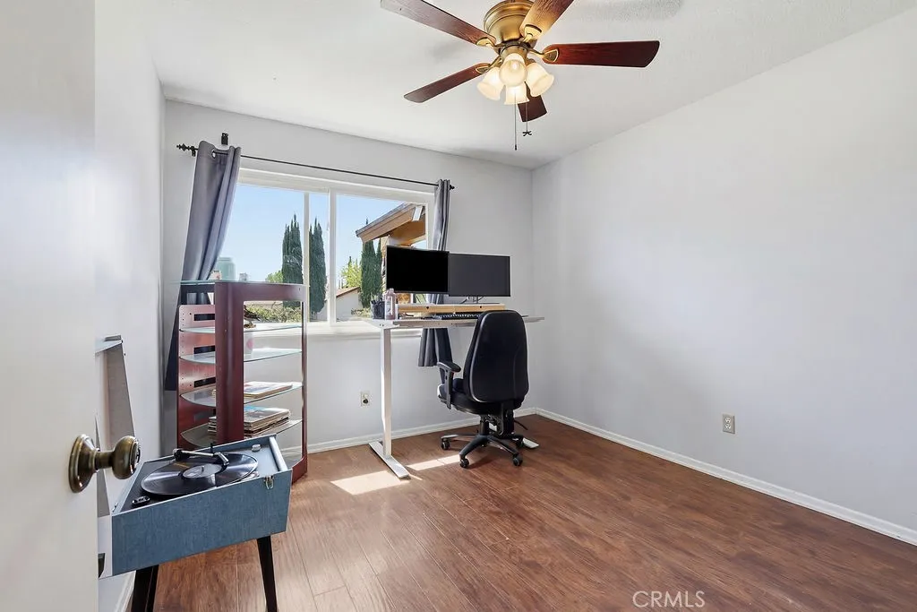 Additional image 21 of 29223 Flowerpark Drive, Canyon Country, CA 91387