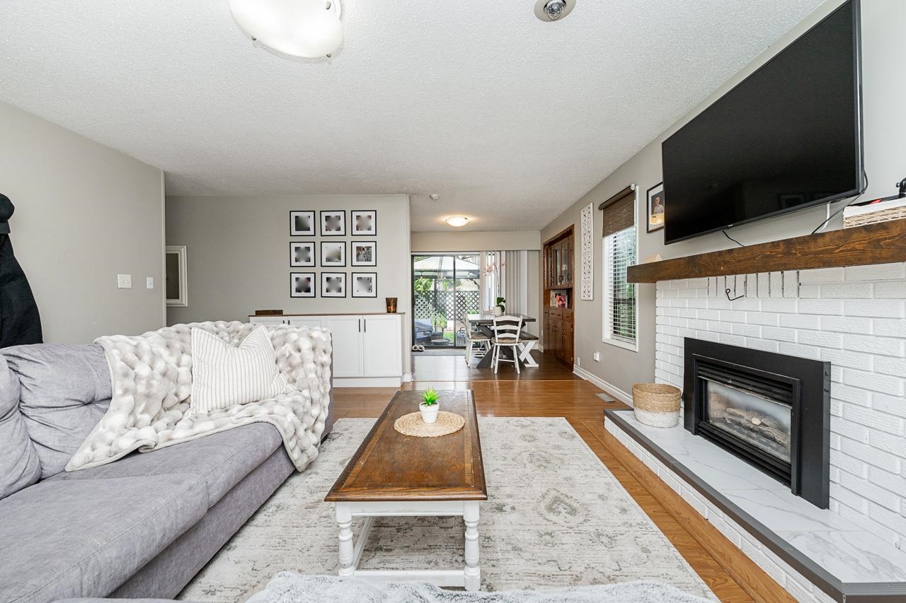 Additional image 6 of 3525 Latimer Street, Abbotsford, BC, V2S 5M9