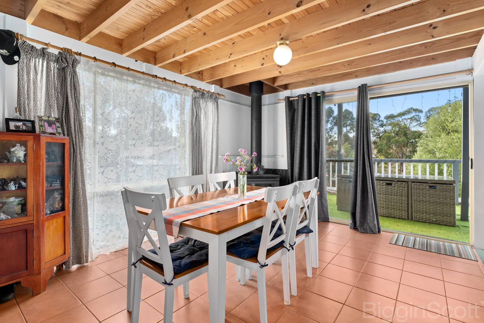 Additional image 4 of 163 Main Road, Hepburn VIC 3461