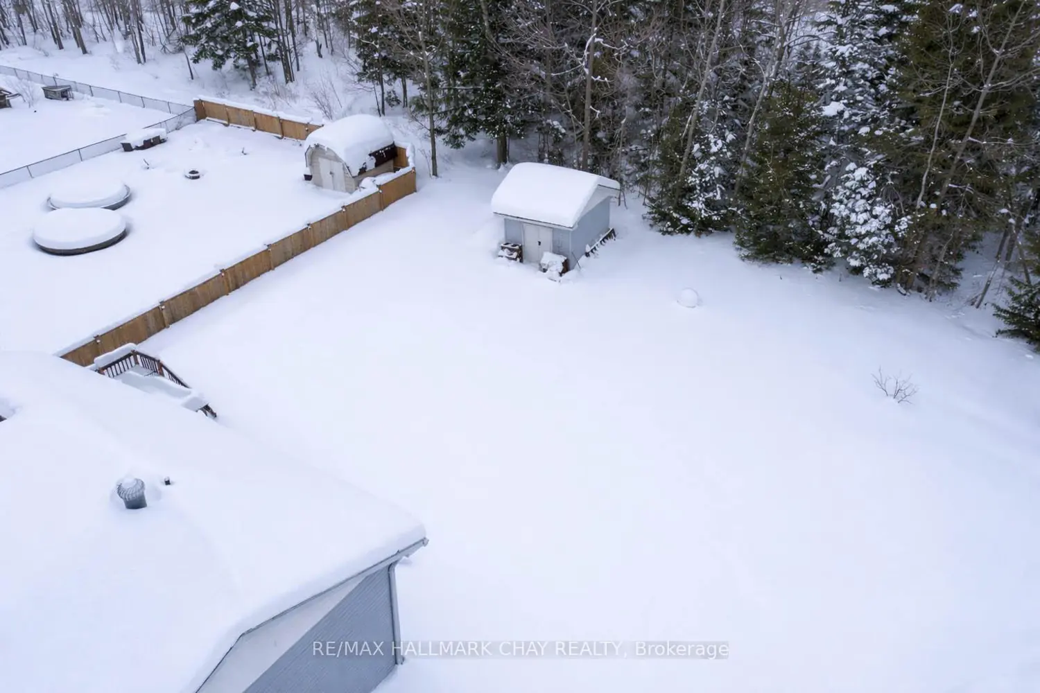 Additional image 17 of 149 Osborne Street