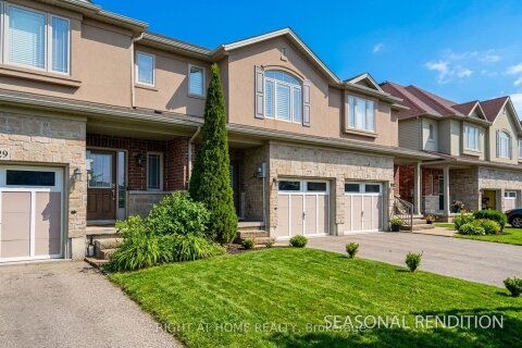 Additional image 8 of 27 Hitching Post Ridge, Hamilton, ON, L0R 1C0