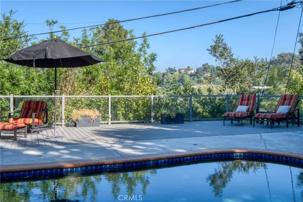 Additional image 42 of 7796 Skyhill Drive, Los Angeles, CA 90068