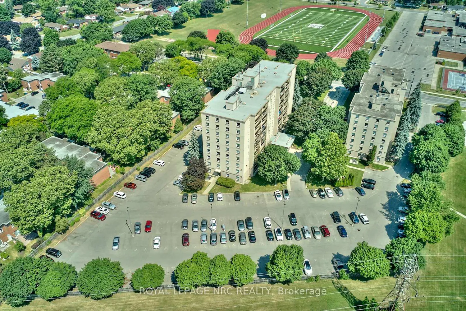 Additional image 12 of 6390 Huggins Street 101