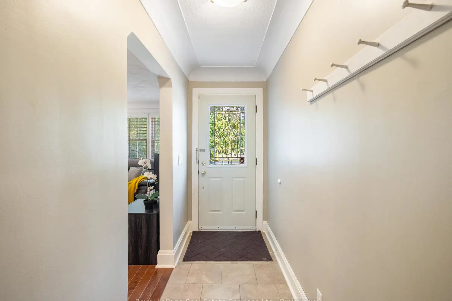 Additional image 5 of 938 King Road