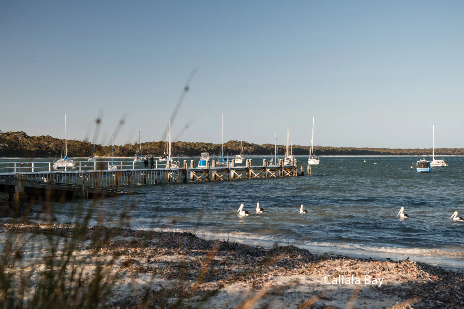 Additional image 38 of 80 Lennox Road, Callala Beach NSW 2540