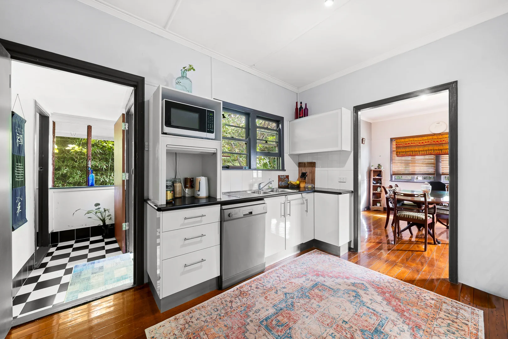 Additional image 3 of 11 Edna Street, Goodna QLD 4300