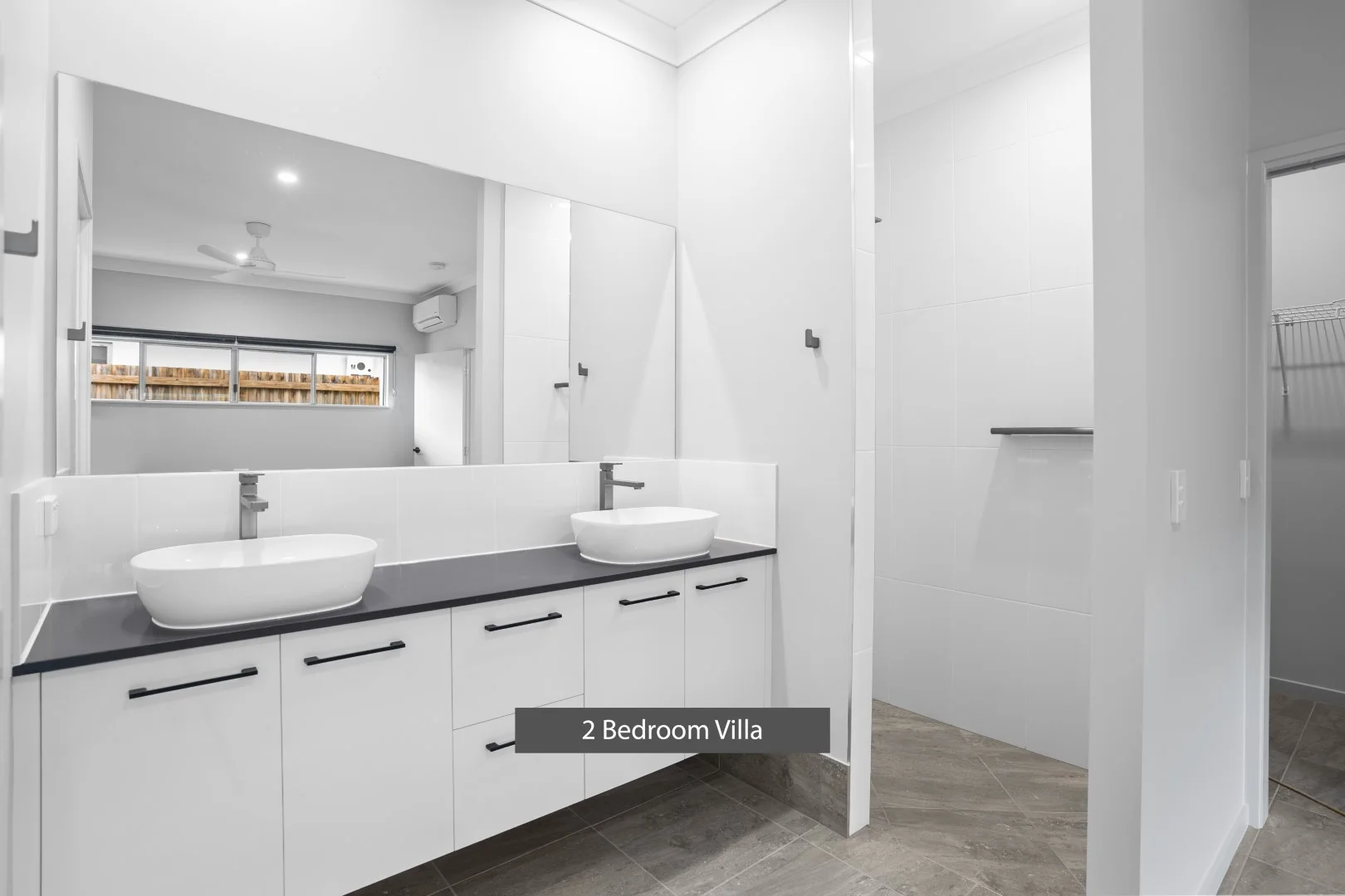 Additional image 12 of 66 Johanna Road, Trinity Beach QLD 4879