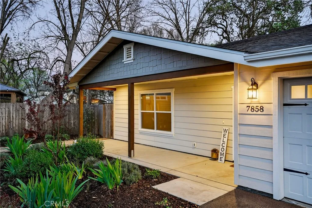 Additional image 3 of 7858 Curbaril Ave, Atascadero, CA 93422