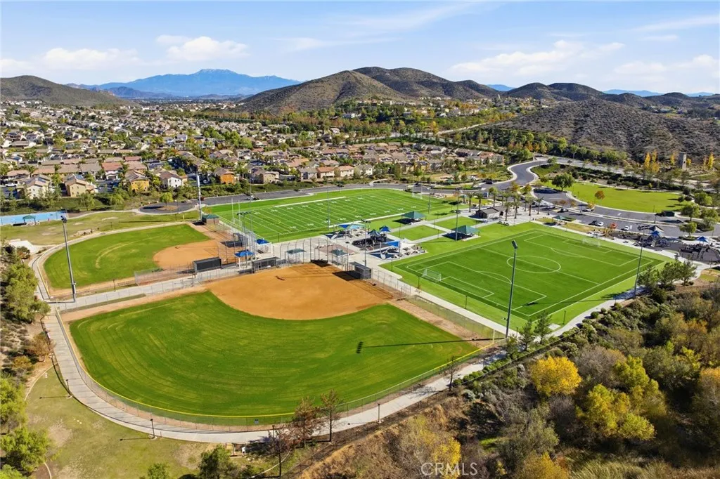 Additional image 59 of 36745 Braken Way, Lake Elsinore, CA 92532