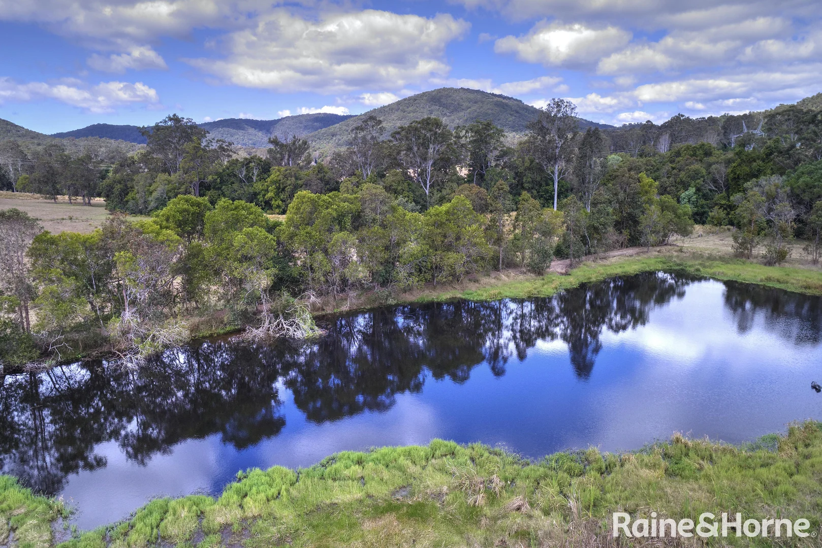 Additional image 2 of 163 Cedar Creek Road, Belli Park QLD 4562