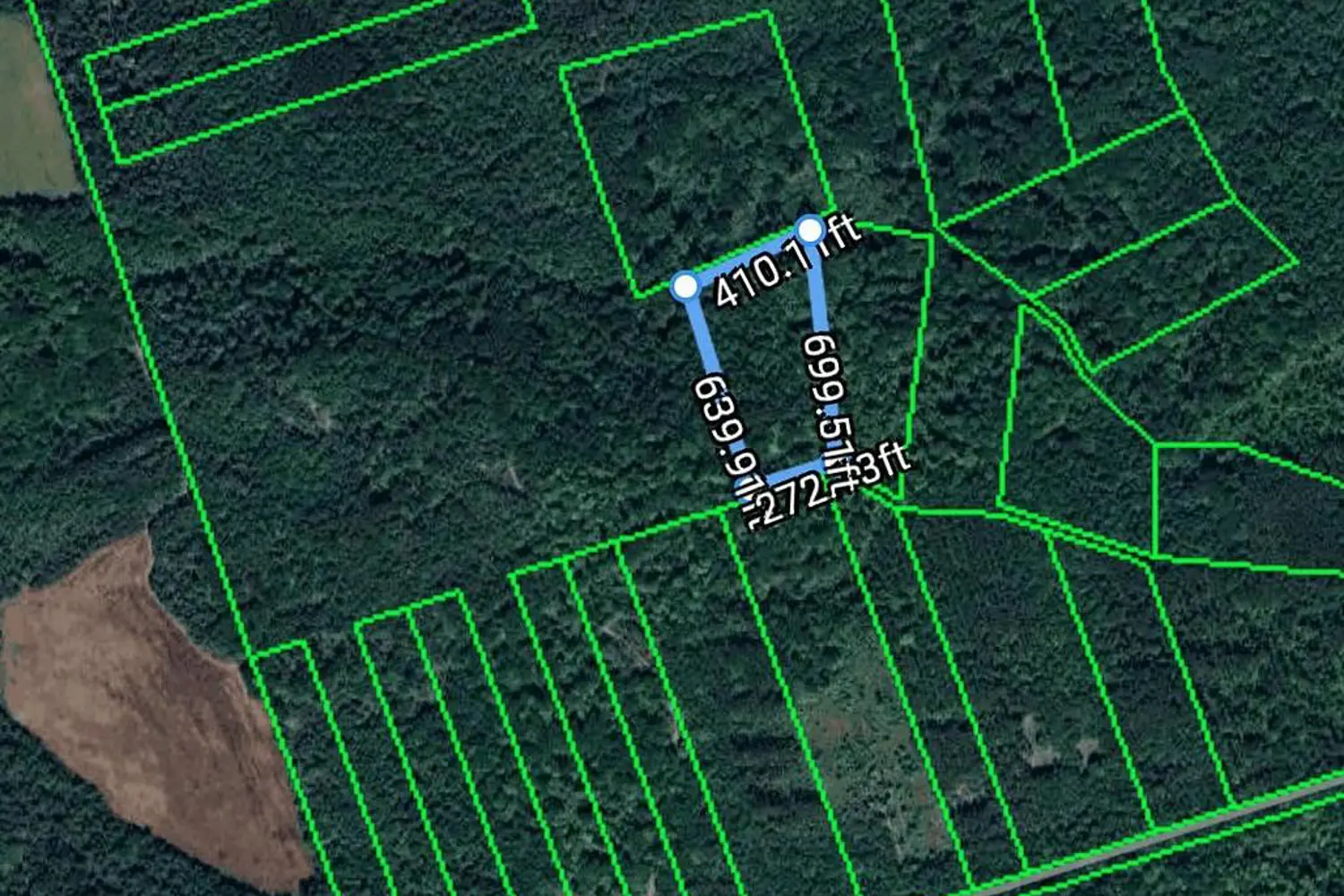 Additional image 2 of 0 Pt Lt 21 Con 1