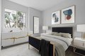 Additional image 31 of 11950 Idaho Ave, Los Angeles, CA, 90025