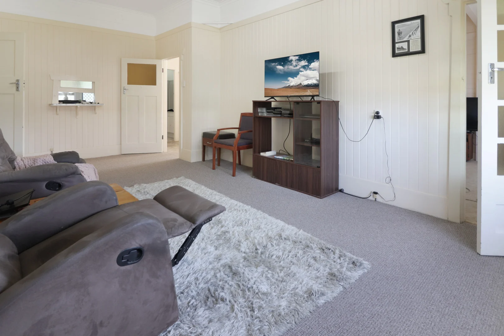 Additional image 17 of 100 Belmore River Left Bank Rd, Belmore River NSW 2440