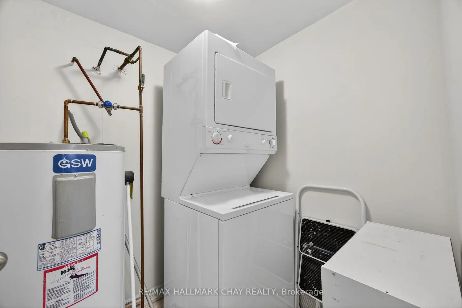 Additional image 17 of 41 Coulter Street 3