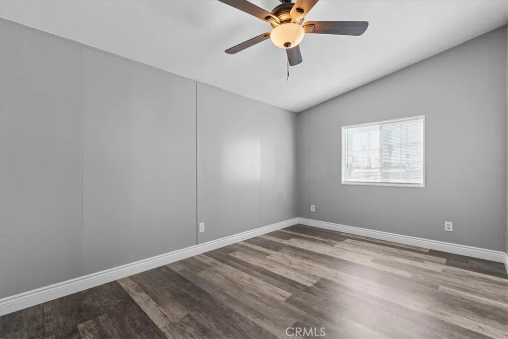 Additional image 56 of 1855 E Riverside Drive Unit 434, Ontario, CA 91761