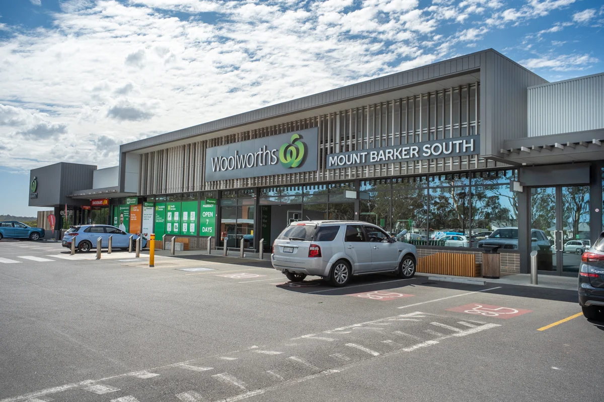 Additional image 20 of Lot 900 Sims Road & Paech Road, Mount Barker SA 5251