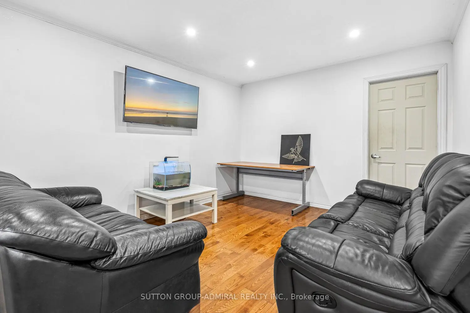 Additional image 5 of 68 Wheatsheaf Crescent