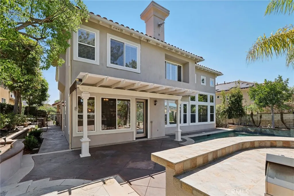 Additional image 52 of 17 Kennedy Court, Trabuco Canyon, CA 92679