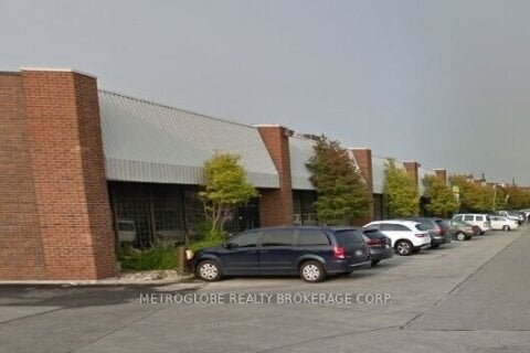 Additional image 2 of 62AP-2220 Midland Avenue, Toronto, ON, M1P 4R9