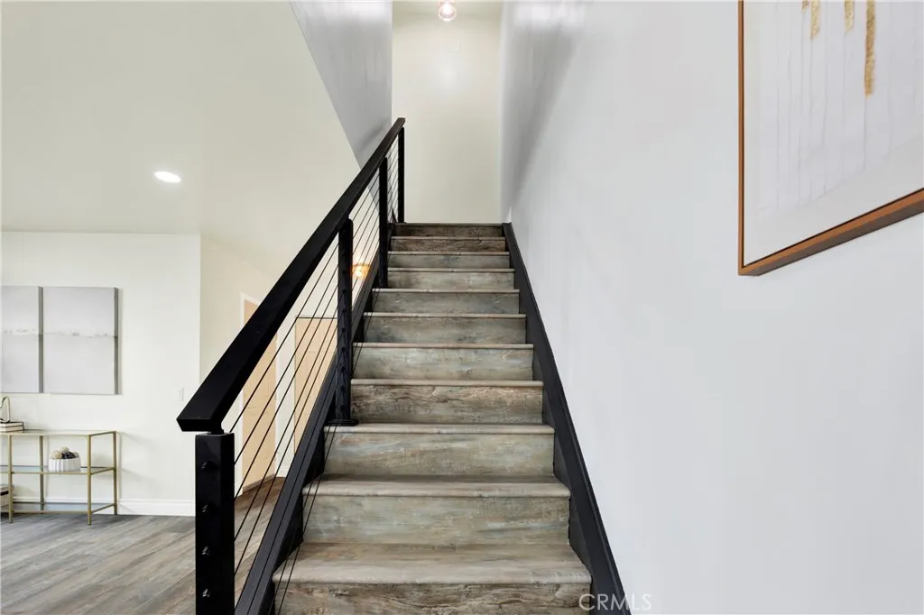 Additional image 80 of 4334 Serena Ave, Oceanside, CA 92056