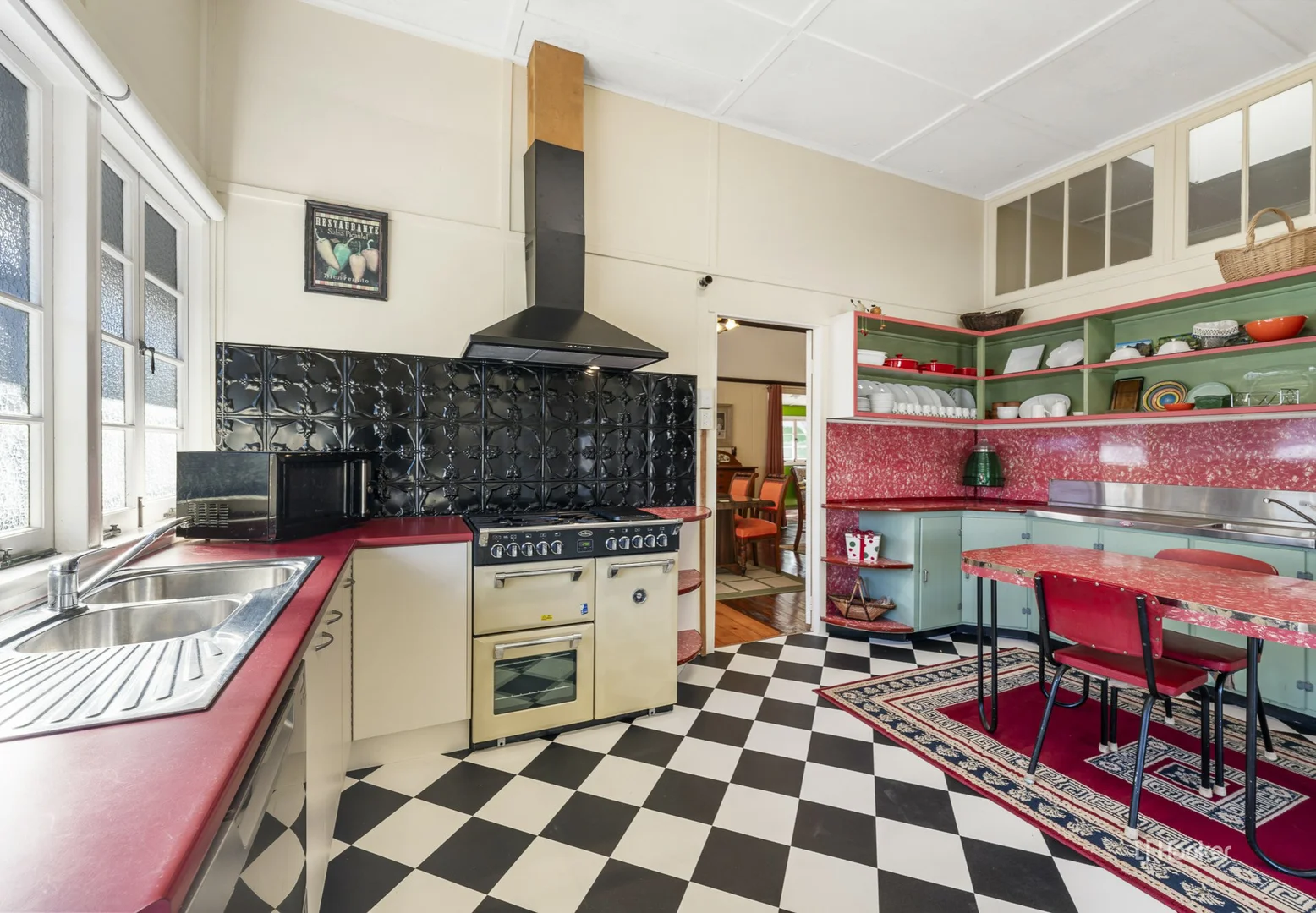 Additional image 9 of 39 Cairnscroft Street, Toogoolawah QLD 4313