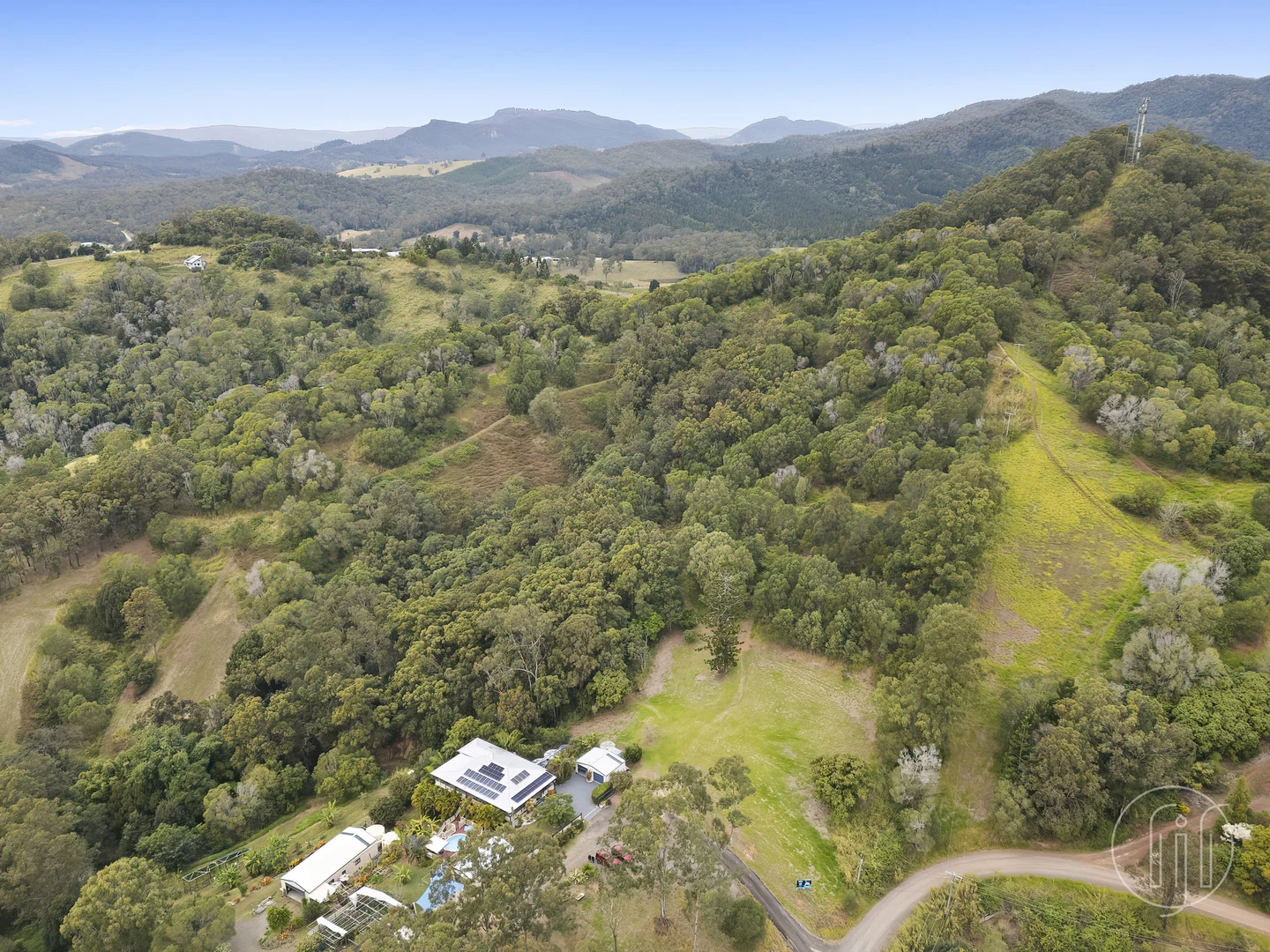 Additional image 2 of 31 Bundy Road, Imbil QLD 4570