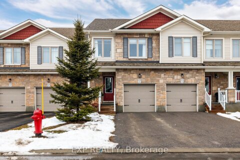 Additional image 9 of 526 Stanley Brothers Street, Mississippi Mills, ON, K0A 1A0