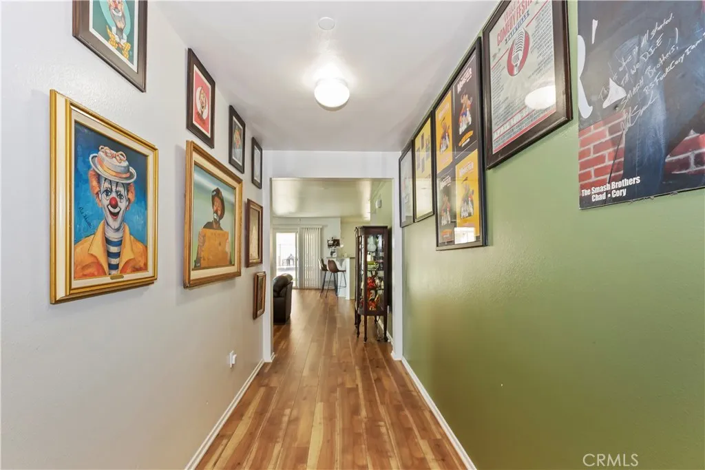 Additional image 35 of 852 Yukon Dr, San Jacinto, CA 92582