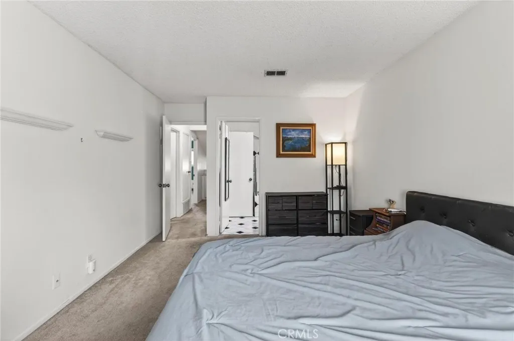 722 W 223rd St Unit 2, Torrance, CA 90502