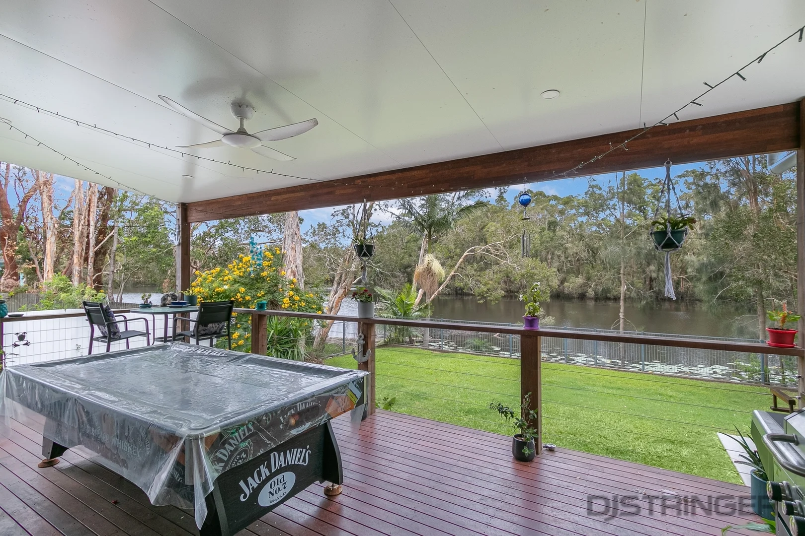 Additional image 6 of 78 Tamarind Avenue, Bogangar NSW 2488