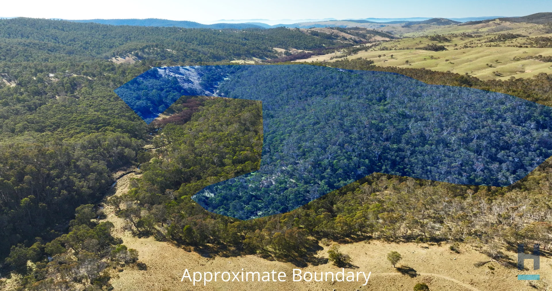 Additional image 27 of 2443 Great Alpine Road, Cobungra VIC 3898