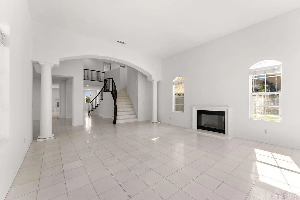 Additional image 53 of 1004 Red Granite Rd, Chula Vista, CA 91913