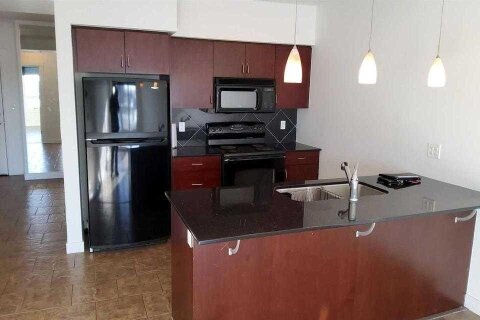 Additional image 8 of 514-8880 Horton Road, Calgary, AB, T2V 2W3