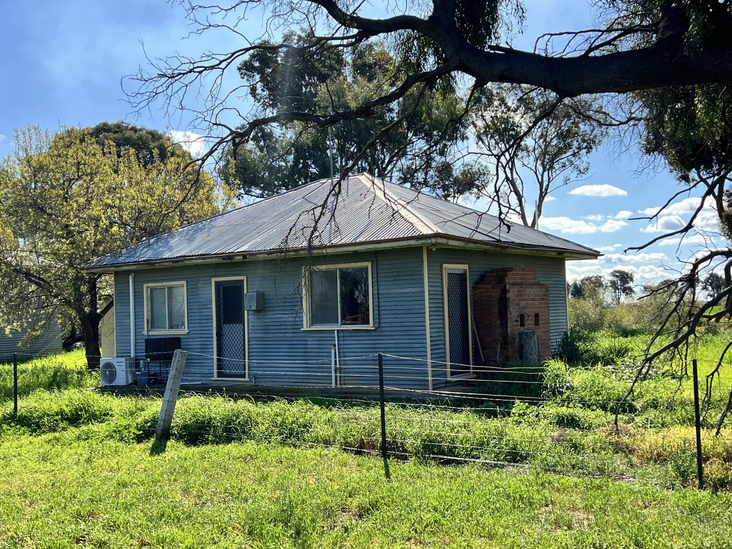 Additional image 33 of Farm 205/347 Fairlie Grange Road, Coleambally NSW 2707