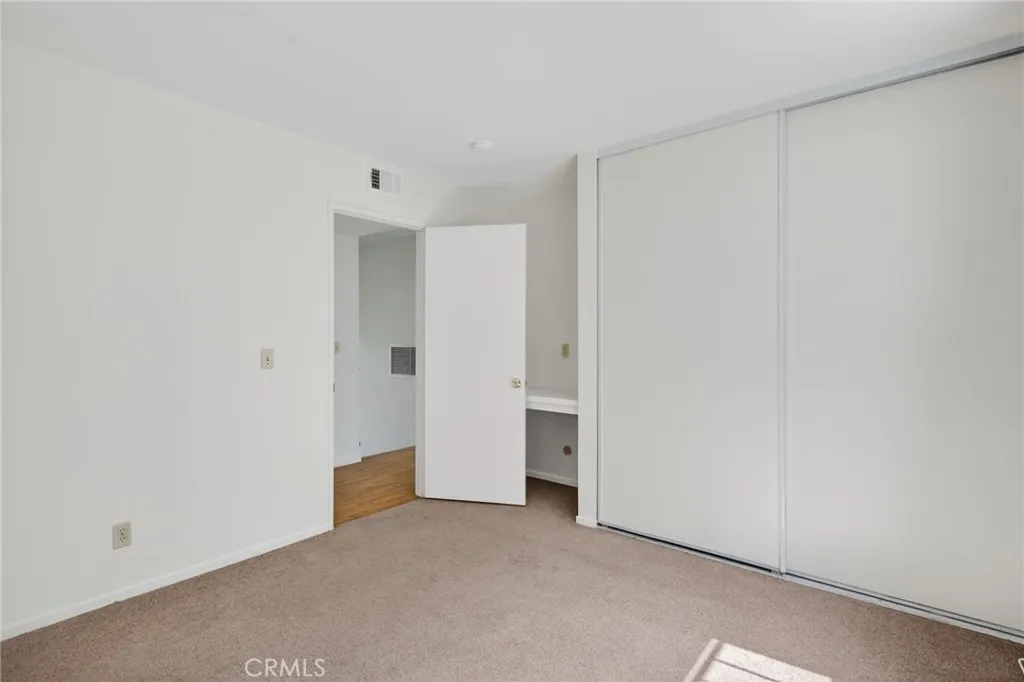 Additional image 94 of 729 W 22nd Street, San Pedro, CA 90731