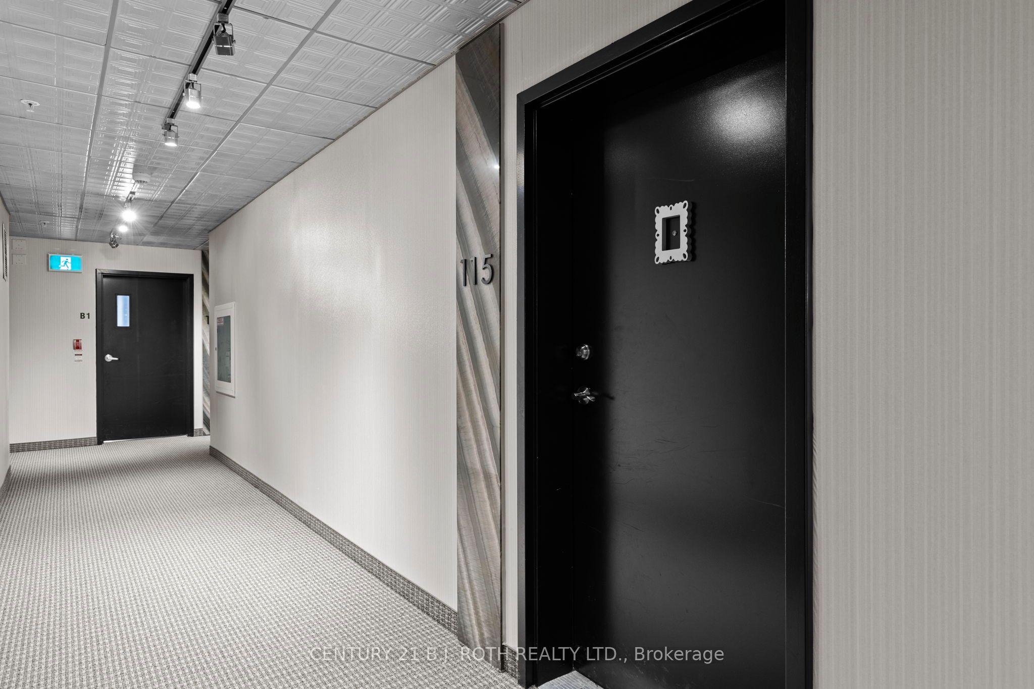 Additional image 3 of 115-302 Essa Road, Barrie, ON, L9J 0H3