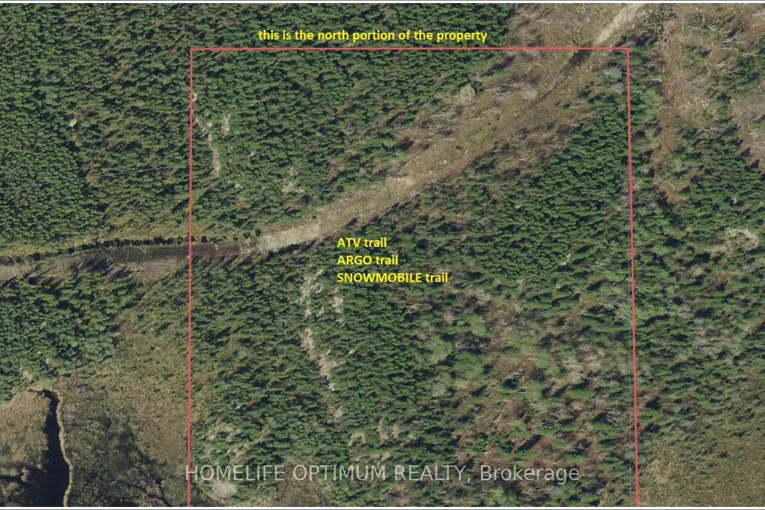 Additional image 5 of Pcl1507 N/A