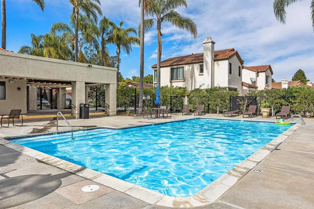 Additional image 92 of 3580 Seahorn Circle, San Diego, CA 92130