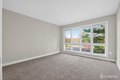 Additional image 16 of 172 Nathan Dr, North Brunswick, NJ, 08902