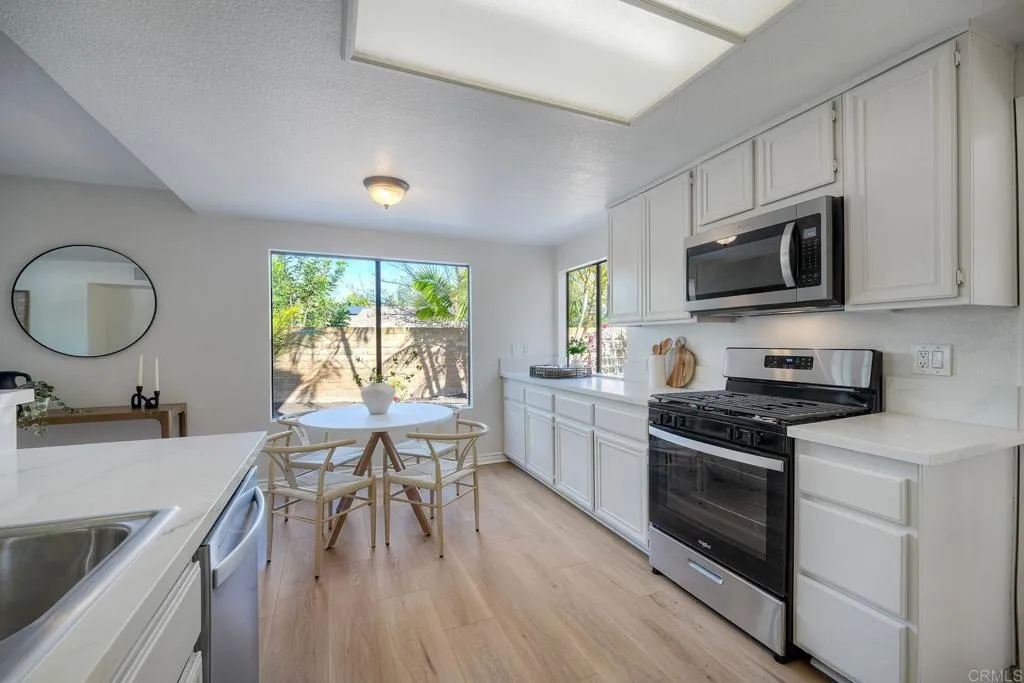 Additional image 12 of 1374 Beringer Lane, Vista, CA 92081