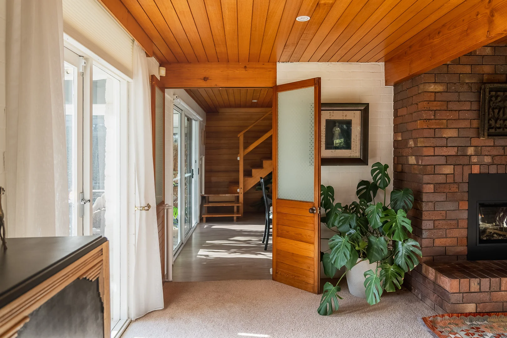 Additional image 11 of 9 Dry Street, Leith TAS 7315