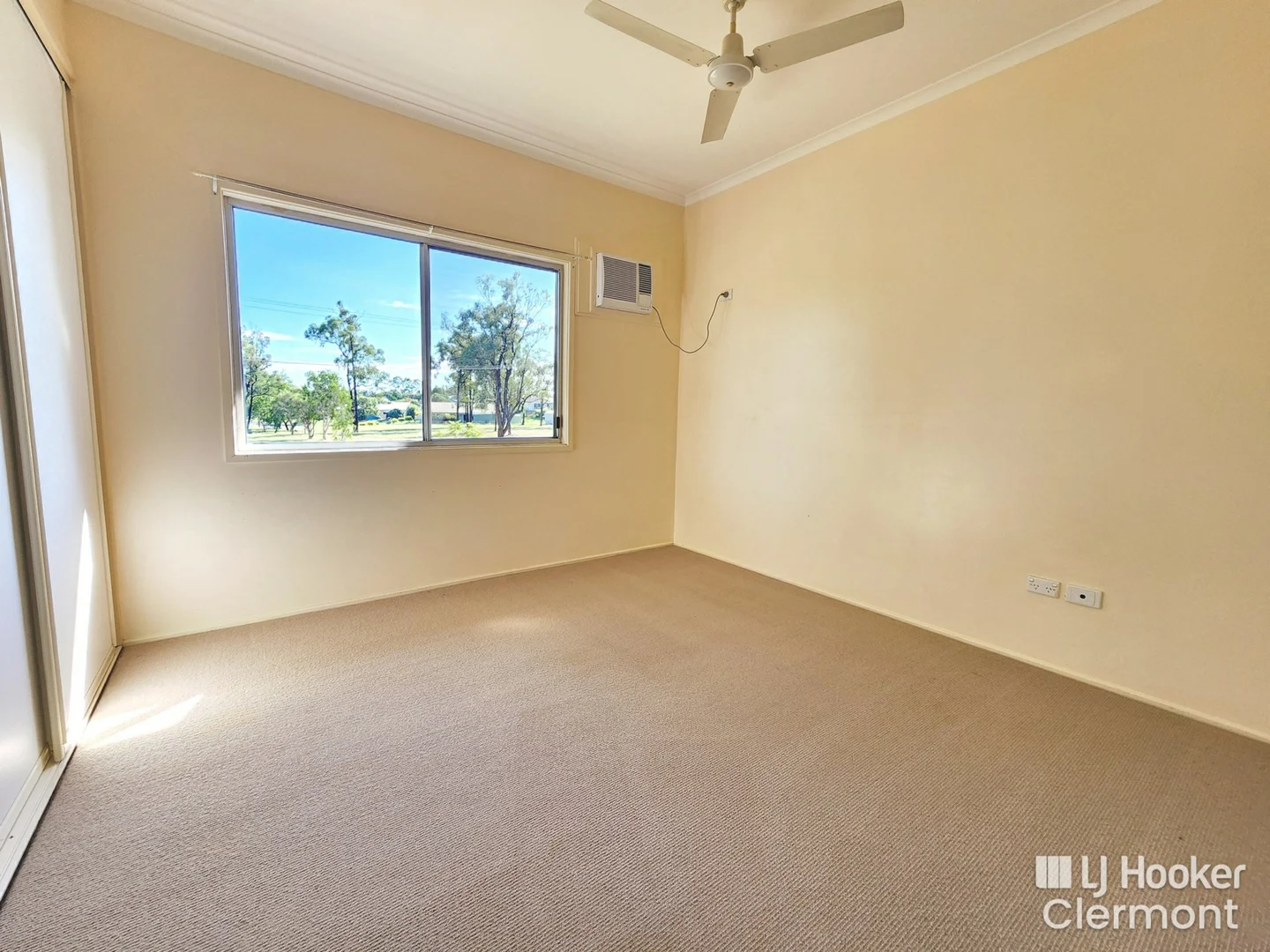 Additional image 10 of 29 Blair Street, Clermont QLD 4721