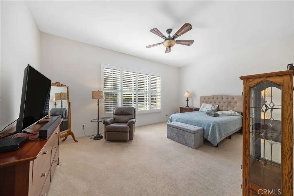 Additional image 64 of 2520 Wailea Beach Dr, Banning, CA 92220