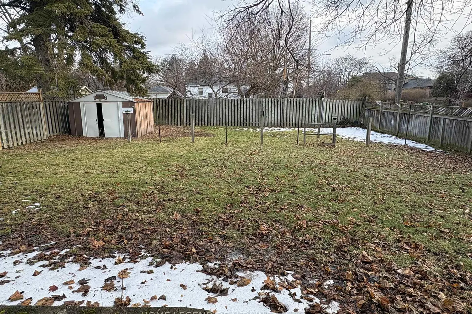 Additional image 3 of 96 Pitfield Road