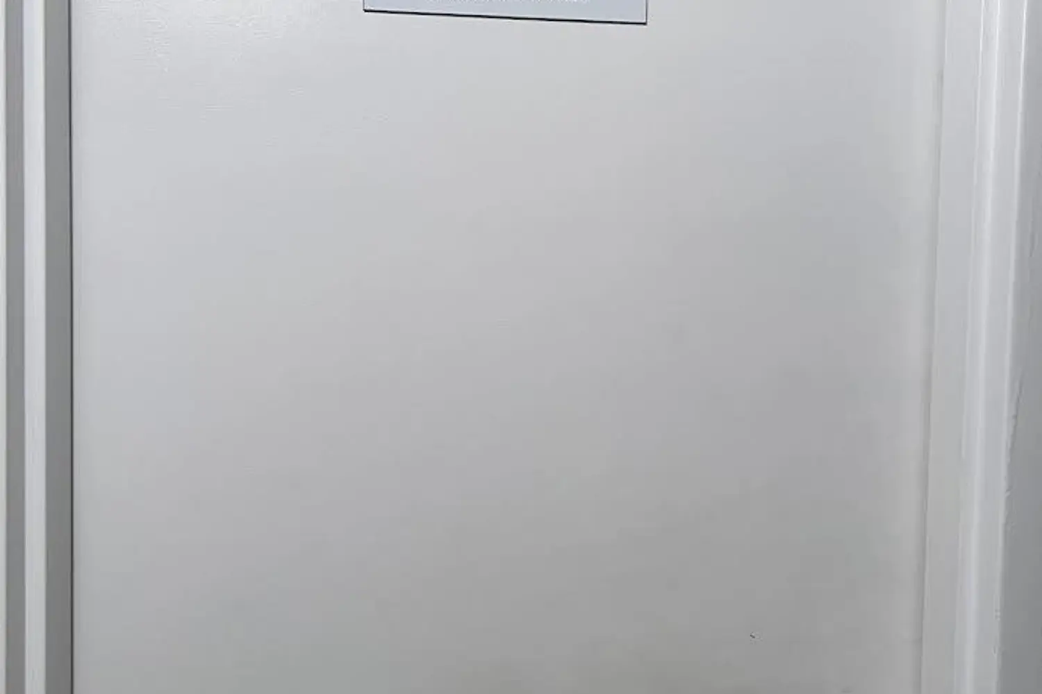 Additional image 20 of 334 King Street