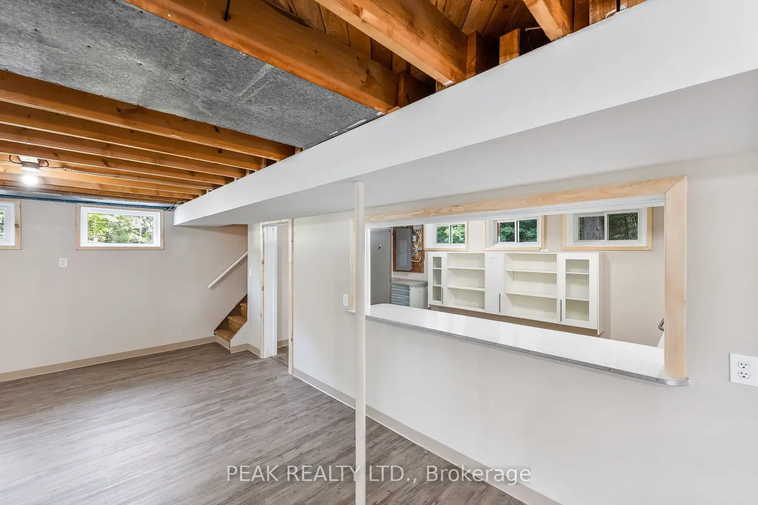 Additional image 14 of 1812 Frontenac Road