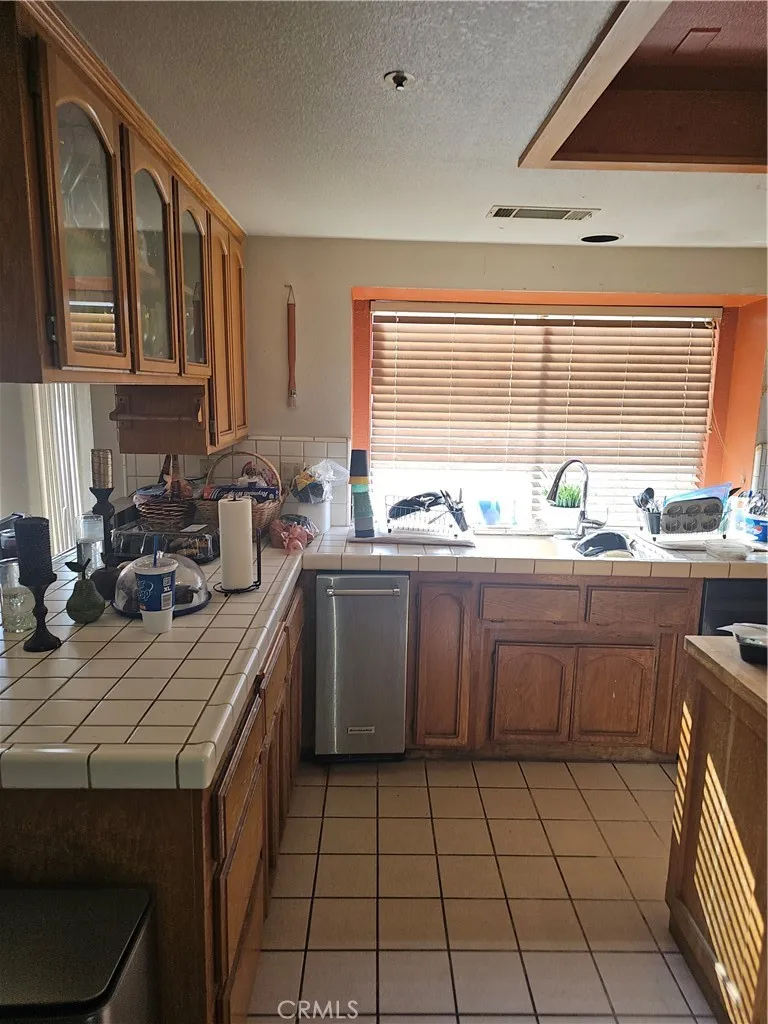 Additional image 14 of 18141 Country Glen Lane, Victorville, CA 92395