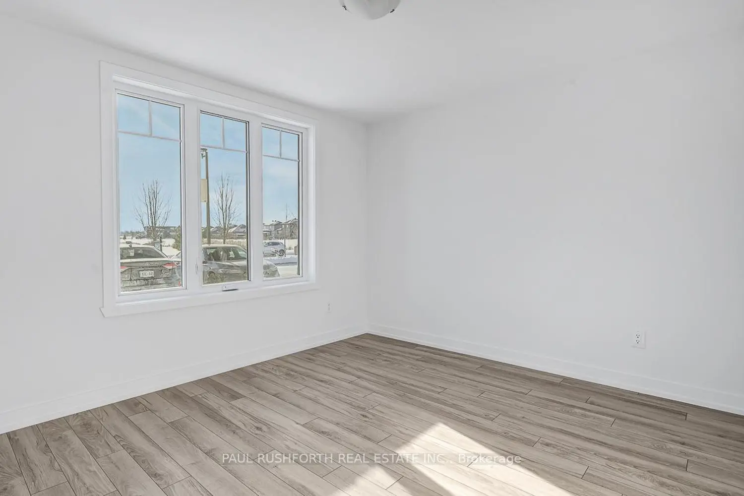 Additional image 15 of 99 St Moritz Trail 409